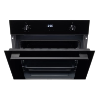 Духовой шкаф VARD VOE432B