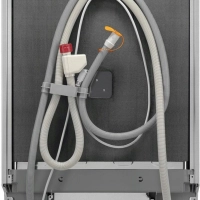 Встраиваемая посудомоечная машина Electrolux EEM69310L