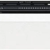 Встраиваемая посудомоечная машина Electrolux EEM69310L