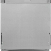 Встраиваемая посудомоечная машина Electrolux EEM69310L