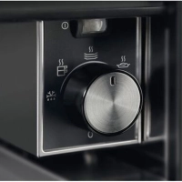 Встраиваемый подогреватель посуды Electrolux KBD4X