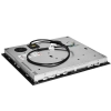 Варочная панель Electrolux EIT60433CT