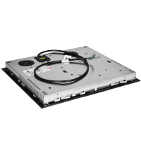 Варочная панель Electrolux EIT60433CT