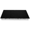 Варочная панель Electrolux EIT60433CT