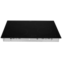 Варочная панель Electrolux EIT60433CT