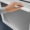 Духовой шкаф Electrolux OEH3H50TBW