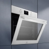 Духовой шкаф Electrolux OEH3H50TBW