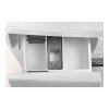 Стиральная машина Electrolux EW6SN327SI