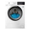 Стиральная машина Electrolux EW6SN327SI