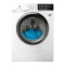 Стиральная машина Electrolux EW6SN327SI