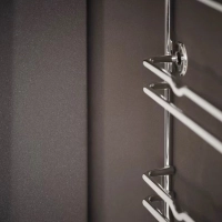 Духовой шкаф Electrolux EOD5C70X