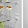 Холодильник Electrolux LNT 7ME36 X3
