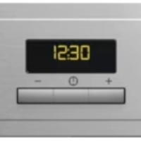 Духовой шкаф Electrolux EOH3H00BX