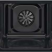 Духовой шкаф Electrolux EOH3H00BX