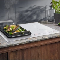 Варочная панель Electrolux IPES6451WF