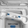 Стиральная машина Electrolux EW6TN14061P