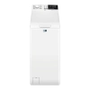 Стиральная машина Electrolux EW6TN14061P