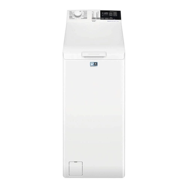 Стиральная машина Electrolux EW6TN14061P Стиральная машина Electrolux EW6TN14061P