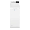 Стиральная машина Electrolux EW6TN14061P