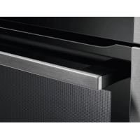 Духовой шкаф с паром AEG BSE988330M