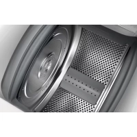 Стиральная машина с вертикальной загрузкой AEG LTR6G261E