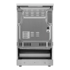 Электрическая плита Electrolux RKR560200X