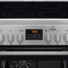 Электрическая плита Electrolux RKR560200X
