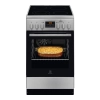 Электрическая плита Electrolux RKR560200X