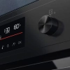 Духовой шкаф Electrolux EOD4P57H