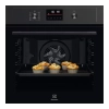 Духовой шкаф Electrolux EOD4P57H