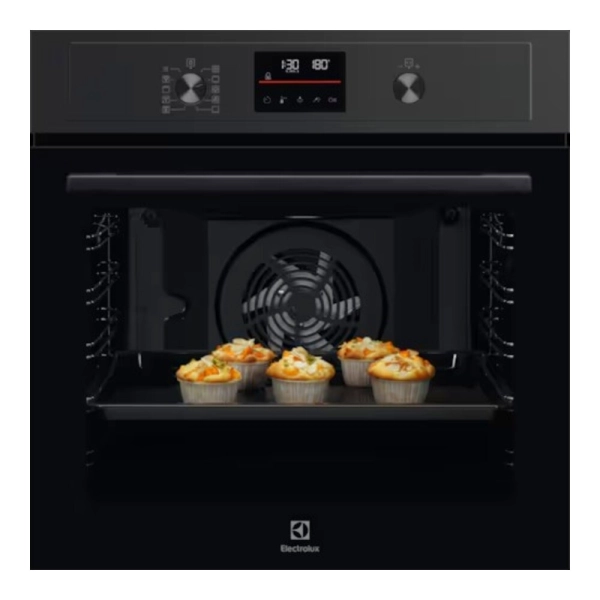 Духовой шкаф Electrolux EOD4P57H