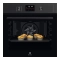 Духовой шкаф Electrolux EOD4P57H