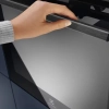 Духовой шкаф Electrolux EOD4P57H
