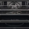 Духовой шкаф Electrolux EOD4P57H