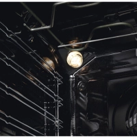 Духовой шкаф Electrolux EOF3H70X