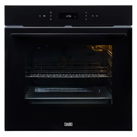 Духовой шкаф VARD VOE554HB