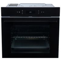 Духовой шкаф VARD VOE554HB