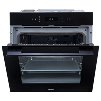 Духовой шкаф VARD VOE554HB