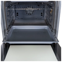 Духовой шкаф VARD VOE554HB