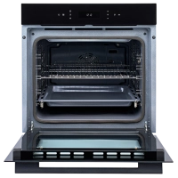 Духовой шкаф VARD VOE554HB