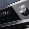 Духовой шкаф Electrolux EOF6P70X