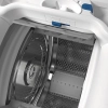 Стиральная машина Electrolux EW6TN4272P