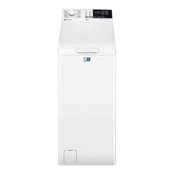 Стиральная машина Electrolux EW6TN4272P Стиральная машина Electrolux EW6TN4272P