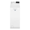 Стиральная машина Electrolux EW6TN4272P
