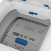 Стиральная машина Electrolux EW6TN4272P
