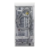Стиральная машина Electrolux EW6TN4272P