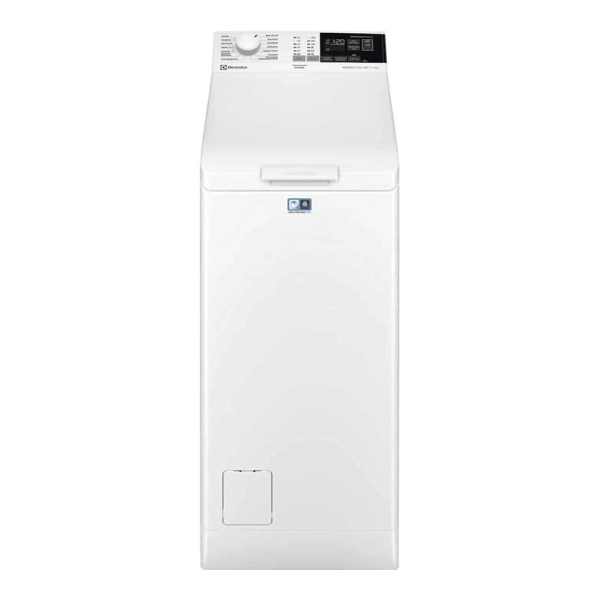 Стиральная машина Electrolux EW7TN3272SP Стиральная машина Electrolux EW7TN3272SP