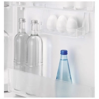 Встраиваемый холодильник Electrolux LNS9TE19S