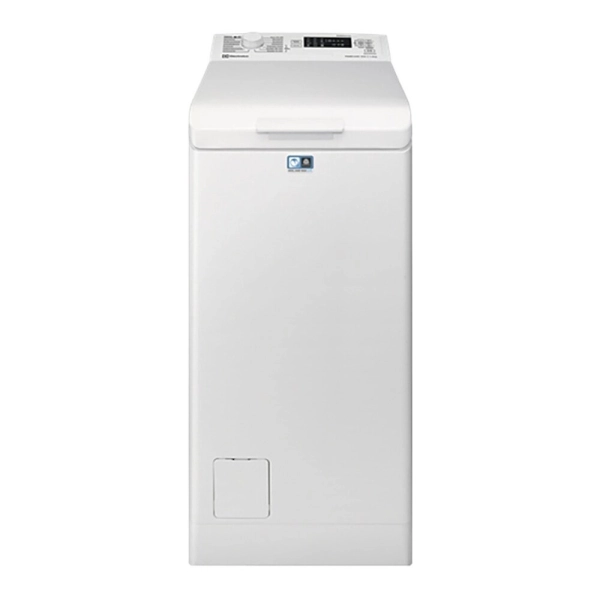 Стиральная машина Electrolux EW2T45262P Стиральная машина Electrolux EW2T45262P