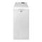 Стиральная машина Electrolux EW2T45262P